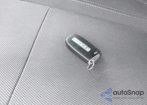 2016 Dodge Charger Sxt z USA, uszkodzony, nr VIN 2C3CDXHG8GH332810